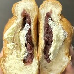 銀座木村屋總本店 - 料理写真: