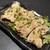 博多野菜巻きと海鮮 彩 - 料理写真: