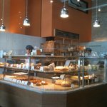 breadworks - 