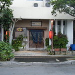 炭火焼肉 やまもと - 