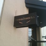 breadworks - 