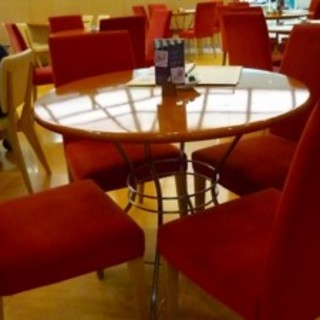 アフタヌーンティー・ティールーム_2