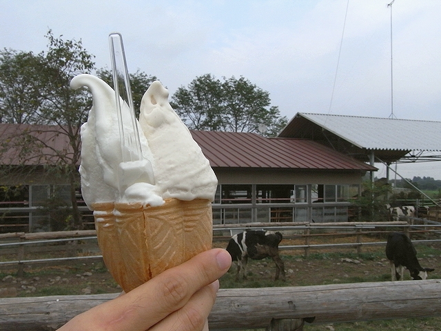 アイス工房 ももい name=