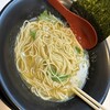 鶏冠