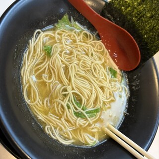 鶏冠_0