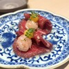 西麻布けんしろう - 