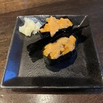 ひとし - 