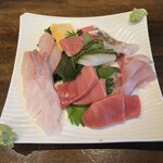 ひとし - 