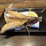 ひとし - 