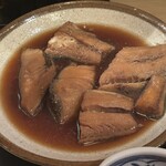 舞浜 - 