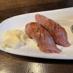 ひとし - 