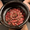薪焼きび - 