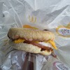 マクドナルド - 