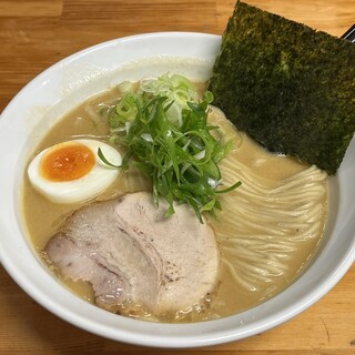 いっぽし_1