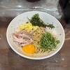 らあめん 鬼ぼし - 