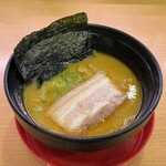 スシロー - 料理写真: