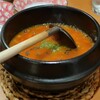 居酒屋いち