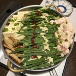 九州料理 縁 - 