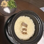 九州料理 縁 - 
