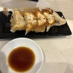 華壱 - 