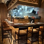 九州料理 縁 - 