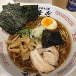 華壱 - 