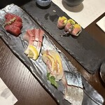 九州料理 縁 - 