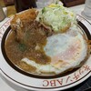 キッチンABC - 