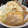ラーメン二郎 - 