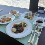 ピラール - 