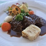 ピラール - 