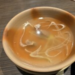 たん屋びぜん - 