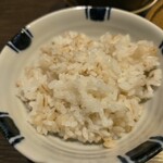 たん屋びぜん - 