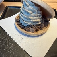しゃぶしゃぶつかだ 渋谷スクランブルスクエア - 