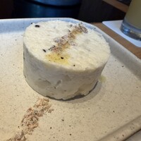 しゃぶしゃぶつかだ 渋谷スクランブルスクエア - 