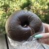 ワイルドマンベーグル - 