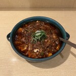 広島駅西居酒屋 りんごの木 - 