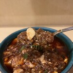 広島駅西居酒屋 りんごの木 - 