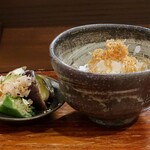 桶家乃隠居