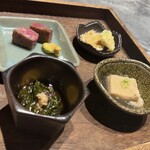 山沙商店 - 