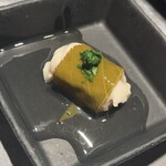 山沙商店 - 
