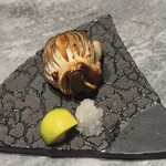山沙商店 - 