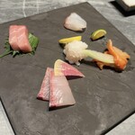山沙商店 - 