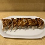 広島駅西居酒屋 りんごの木 - 