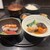 本格手打ち蕎麦   あげおのかくれ庵 喜いち郎 - 料理写真:お楽しみランチ御膳　