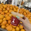 Caff’e Ponte ITALIANO - 
