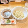 KUCHE - 料理写真: