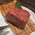 TOKYO焼肉ごぉ はなれ - 