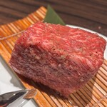TOKYO焼肉ごぉ はなれ - 
