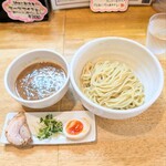 KUCHE - 料理写真: